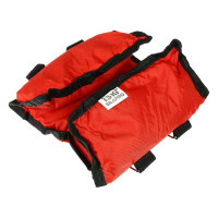 Набор утяжелителей для рук и ног SILAPRO 2шт. х 1.5 кг, 37x18 см 191-004