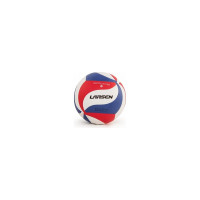 Волейбольный мяч Larsen VB-ECE-5000B 4690222124491
