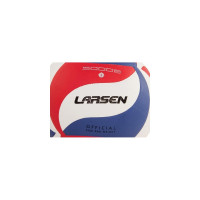 Волейбольный мяч Larsen VB-ECE-5000B 4690222124491