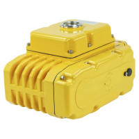 Многооборотный электропривод DN.ru MT-300 380В общепромышленного исполнения D300-00359