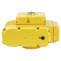 Многооборотный электропривод DN.ru MT-300 380В общепромышленного исполнения D300-00359