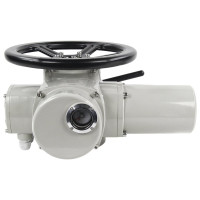 Многооборотный электропривод DN.ru MTG-600 380В общепромышленного исполнения D300-00369