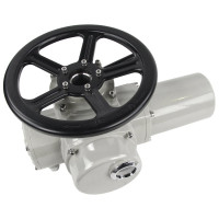 Многооборотный электропривод DN.ru MTG-600 380В общепромышленного исполнения D300-00369