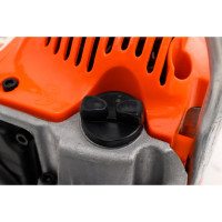 Бензопила BRAIT BR-6220 01.01.016.001