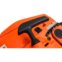 Бензопила BRAIT BR-6220 01.01.016.001