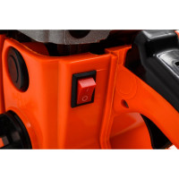 Бензопила BRAIT BR-6220 01.01.016.001