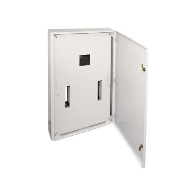 Корпус TDM ПР-2, 1140х650х180 мм, IP31 SQ 0905-0702