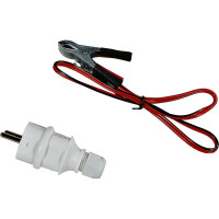 Бензогенератор Sturm 3500 ВА, AVR (Авто. Рег.Напр.), эл/ручн старт, 44 кг, бак 15л PG8735NE