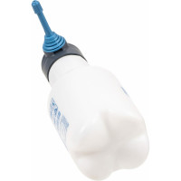 Опрыскиватель  Жук Эксперт 1.5 л 4630035336377