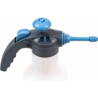 Опрыскиватель  Жук Эксперт 1.5 л 4630035336377