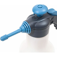 Опрыскиватель  Жук Эксперт 1.5 л 4630035336377