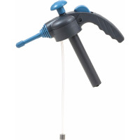 Опрыскиватель  Жук Эксперт 1.5 л 4630035336377