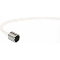 Опрыскиватель  Жук Эксперт 1.5 л 4630035336377