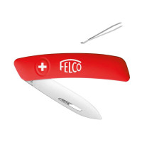 Карманный нож FELCO F500