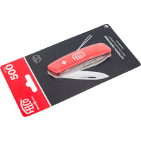 Карманный нож FELCO F500