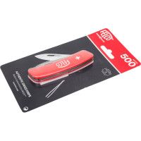 Карманный нож FELCO F500
