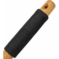 Рыхлитель для почвы с деревянной рукояткой WMC TOOLS WMC-TG2104020-C(50046)