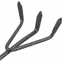 Рыхлитель для почвы с деревянной рукояткой WMC TOOLS WMC-TG2104020-C(50046)