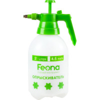 Опрыскиватель FEONA 2 л 127-0020 223725