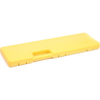 Штангенциркуль КАЛИБРОН ШЦ-III 320-1000 губ 100мм 0.1 1 кл. точности 74272