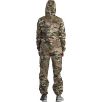 Женский антимоскитный костюм TAIFHUNTER ИЛАНА ЛО-0003-48-50-170и