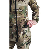 Женский антимоскитный костюм TAIFHUNTER ИЛАНА ЛО-0003-48-50-170и