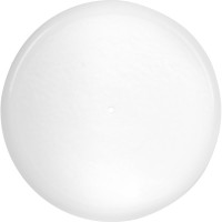 Оголовок дымохода Royal Thermo диаметр 80 НС-1433004