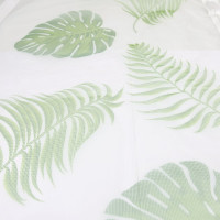 Противомоскитная сетка Rosenberg 100x210 см R-400019