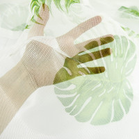 Противомоскитная сетка Rosenberg 100x210 см R-400019