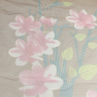 Противомоскитная сетка Rosenberg 100x210 см R-400018