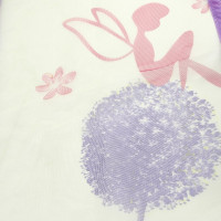 Противомоскитная сетка Rosenberg 100x210 см R-400012