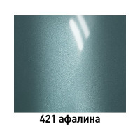 Базовая эмаль Mobihel металлик 421 афалина, 520 мл аэрозоль 41980902А