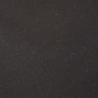 Кухонная мойка из искусственного гранита WISENT Кофе MWR510-27/WGER013