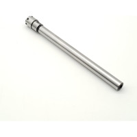 Патрон цанговый ц/х C12-ER11M-150L ТЕХНОРЕАЛ МА320056006