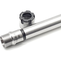 Патрон цанговый ц/х C12-ER11M-150L ТЕХНОРЕАЛ МА320056006