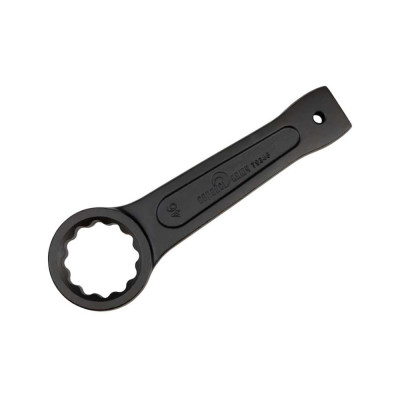 Силовой накидной ключ СЕРВИС КЛЮЧ 46мм 79346