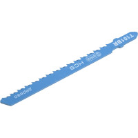 Пилки T 101 BR 5 шт ДИОЛД 90062003