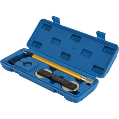 Набор для регулировки фаз двигателей VAG 1.4 WIEDERKRAFT 3 предмета WDK-2140VG