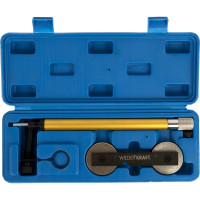 Набор для регулировки фаз двигателей VAG 1.4 WIEDERKRAFT 3 предмета WDK-2140VG