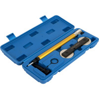 Набор для регулировки фаз двигателей VAG 1.4 WIEDERKRAFT 3 предмета WDK-2140VG