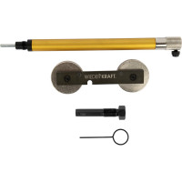Набор для регулировки фаз двигателей VAG 1.4 WIEDERKRAFT 3 предмета WDK-2140VG