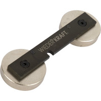 Набор для регулировки фаз двигателей VAG 1.4 WIEDERKRAFT 3 предмета WDK-2140VG