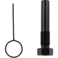 Набор для регулировки фаз двигателей VAG 1.4 WIEDERKRAFT 3 предмета WDK-2140VG