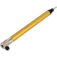 Набор для регулировки фаз двигателей VAG 1.4 WIEDERKRAFT 3 предмета WDK-2140VG