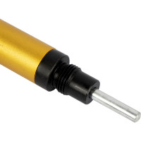 Набор для регулировки фаз двигателей VAG 1.4 WIEDERKRAFT 3 предмета WDK-2140VG
