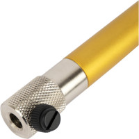 Набор для регулировки фаз двигателей VAG 1.4 WIEDERKRAFT 3 предмета WDK-2140VG