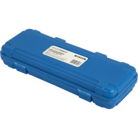 Набор для регулировки фаз двигателей VAG 1.4 WIEDERKRAFT 3 предмета WDK-2140VG