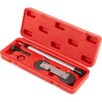 Набор для регулировки фаз двигателей VAG 1.4 WIEDERKRAFT 3 предмета WDK-2140VG