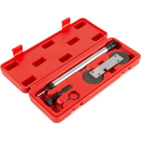 Набор для регулировки фаз двигателей VAG 1.4 WIEDERKRAFT 3 предмета WDK-2140VG