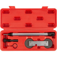 Набор для регулировки фаз двигателей VAG 1.4 WIEDERKRAFT 3 предмета WDK-2140VG